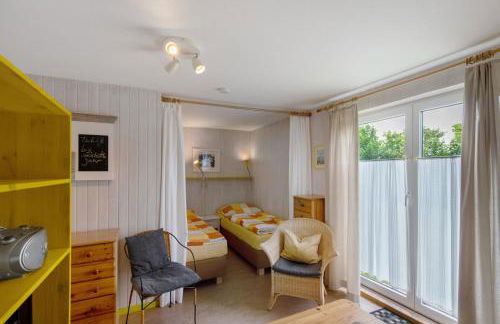 Möve Aba Bungalow 65 - Foto 12