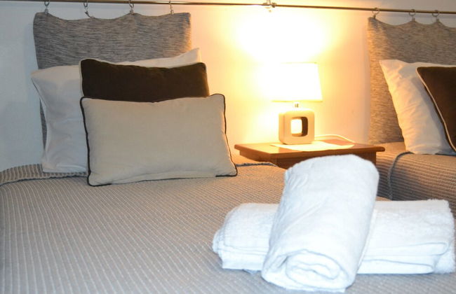 Casal São João Cottages - Foto 52