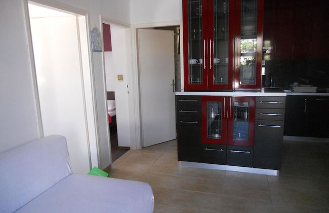 Apartments Ivanka Bilo 591 - Foto 7