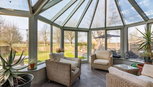 5 Bed in Bicester oc-87367 - Foto 5, Other