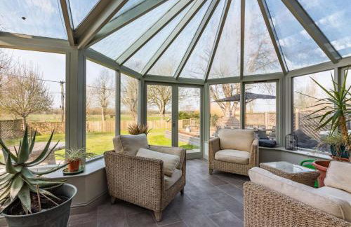 5 Bed in Bicester oc-87367 - Foto 5