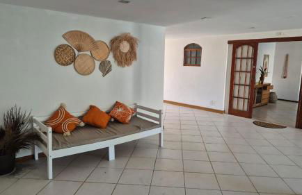 Aldeia Maravista - Foto 24