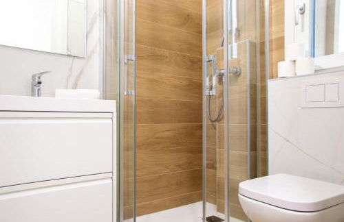 Welc-ōM Via Cordevole Padova - Photo 43