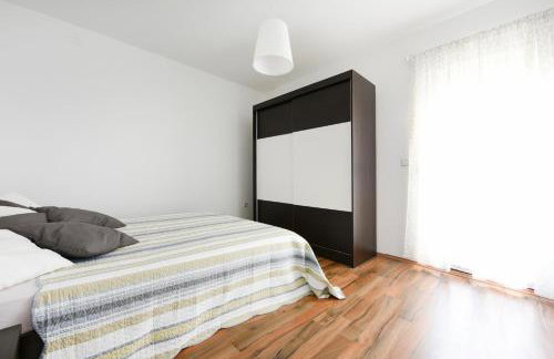 Apartment Becca - Foto 22