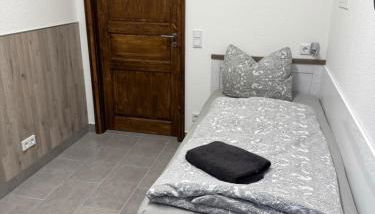 Ferienwohnung Funke D8 für Monteure - Foto 2