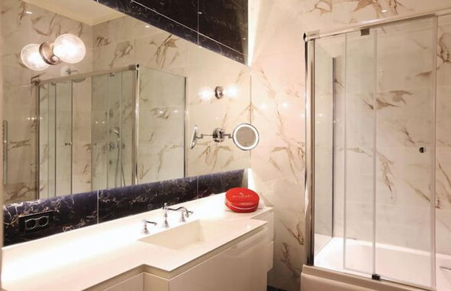 Pera Residence - Foto 26