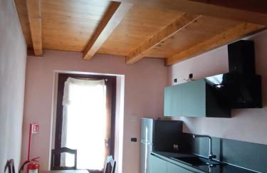 Country Cottage Intera Struttura - Foto 38
