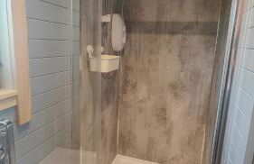 Devonknowes lodges - Foto 50