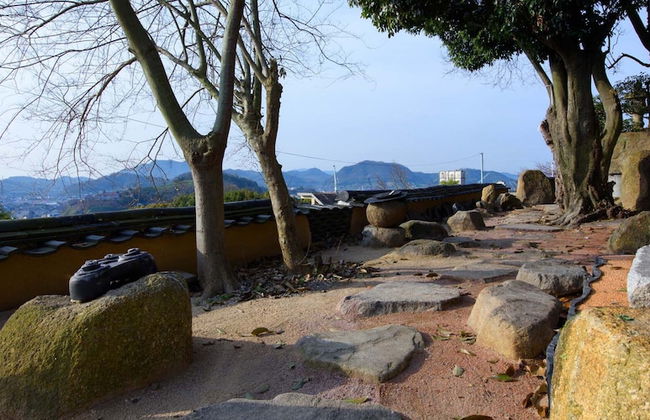 Onomichi-iori fuu - Foto 17