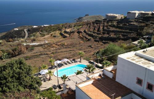 Villa Alba Appartamenti - Foto 76