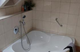 Ferienwohnung Krause - Foto 18