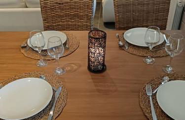 Gîte la Korrigane 4 personnes classé 3 étoiles - Foto 12