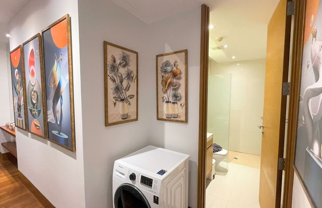 Pearl of Naithon Resort by Lofty - Foto 15