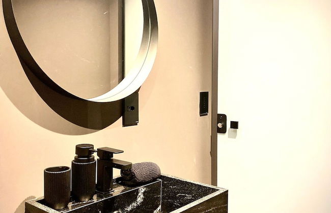 Kairos Glamping - Rancho Queimado - SC - Foto 11