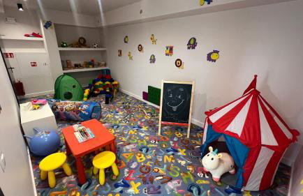 Apartamenty Belni Hel Edyta i Maciej Wolak - Foto 17