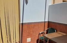 Casa Rural Fuente del Céfano - Foto 17