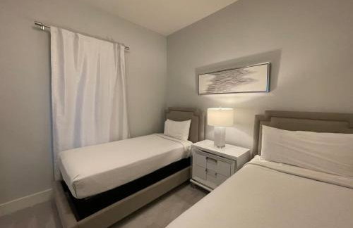 VIP access to WorldQuest Resort with no extra fees - Foto 72