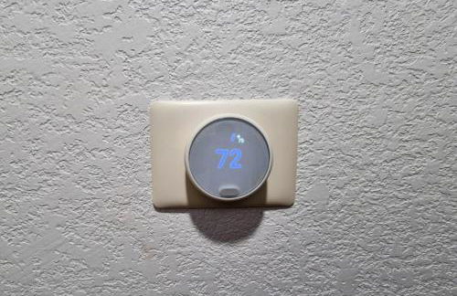 Arlington Social - Photo 15