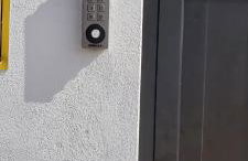 Nahir Holiday Apartment - Foto 63