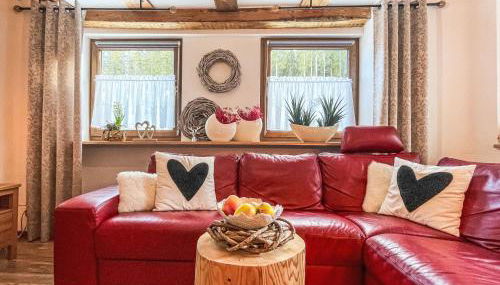 Apartment Ehinger by Interhome - Foto 2