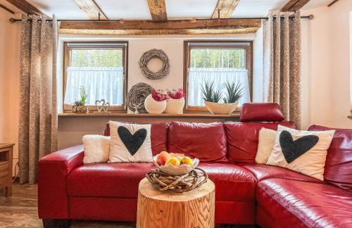 Apartment Ehinger by Interhome - Foto 1