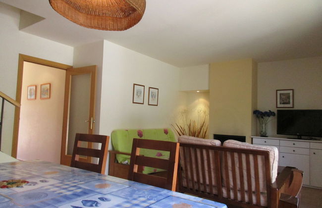 Inmo Estartit Villa Mas Pinell 93 - Foto 13