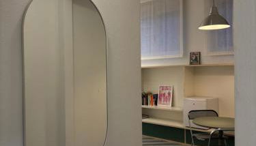 Deliziosa stanza in Maggiolina - Foto 3