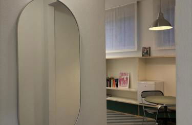 Deliziosa stanza in Maggiolina - Foto 3