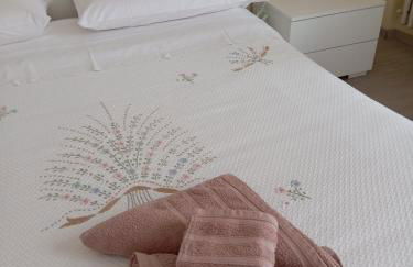 Affittacamere Lusitana Alloggi 2 - Foto 9