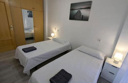 Alojamiento entre palmeras - Foto 22