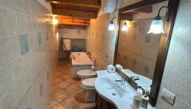 Casa Vacanze DESIREE' - Foto 5