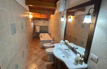 Casa Vacanze DESIREE' - Foto 5