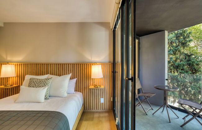 OMETUSCO by Mr. W - Foto 28