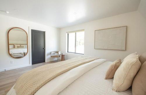 Afton Peak - Foto 26