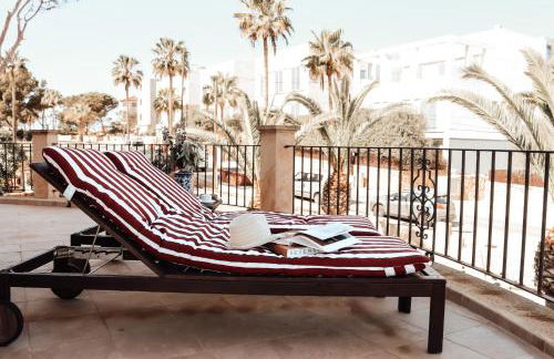 Villa Piccola by Cassai - Foto 19