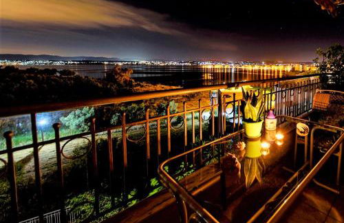 Liland Lefkandi - Foto 6