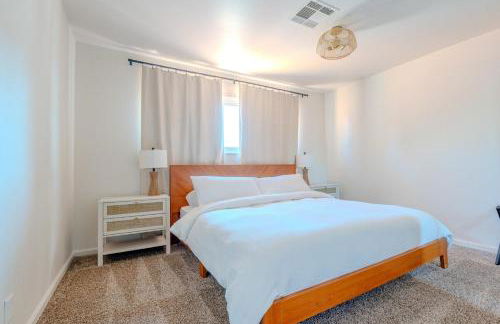 Spacious Lux Estate l 8 mins to Strip - Foto 18