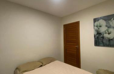 Casa em bananeiras - Foto 8