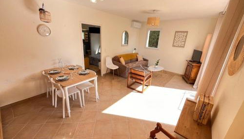 Un endroit où l'on se sent bien - Foto 3