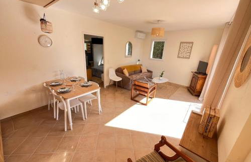 Un endroit où l'on se sent bien - Foto 3