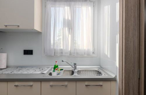 Carolina Apartment's - Foto 40