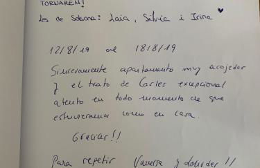 Calafell Apartment 4 - Photo 43