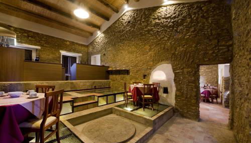 AgriturCostabaira - Foto 2