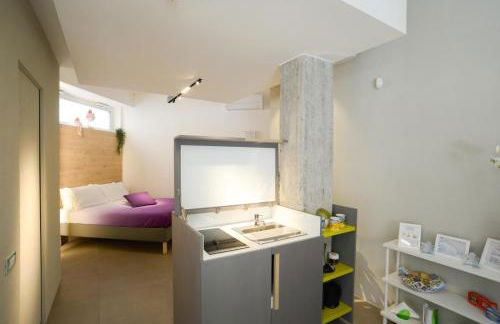Exclusive Loft Salerno Centro - Photo 14