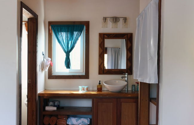 North Beach Retreat - Photo 26