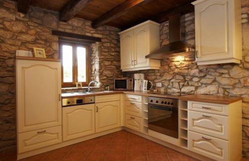 Holiday Home in Paradies - Foto 2