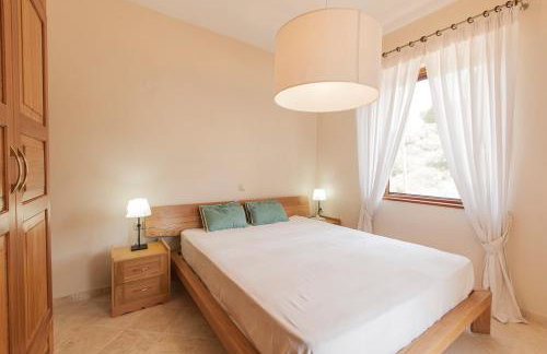 Villa Thelma, Trani Ammouda #FeelsLikeHome - Photo 13