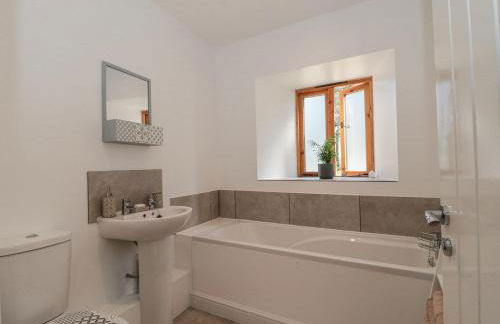 Newlands Barn - Photo 15