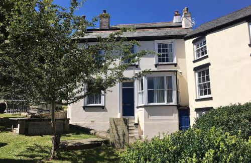 Studio at Church House - Foto 1