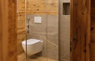 Leos Chalet - Foto 31